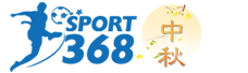 sport368